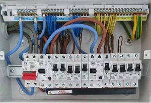 Watton Electrician - Jacks Electrical Services